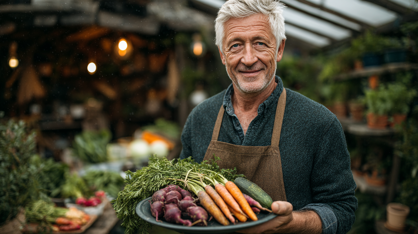 Команда спеціалістів ActiveLife Journey обговорює план харчування для клієнтів